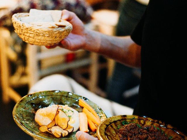 Café des épices Lisboa 